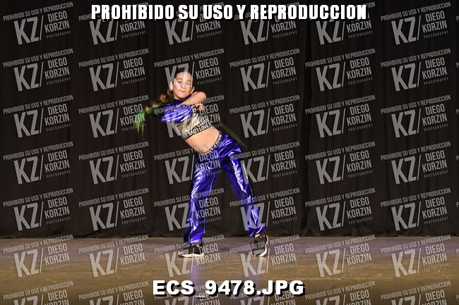 COREO 129