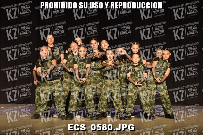 COREO 140
