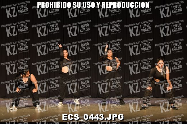 COREO 141