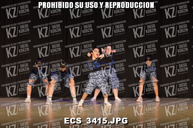 COREO 170