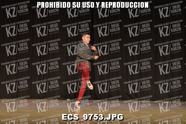 COREO 228