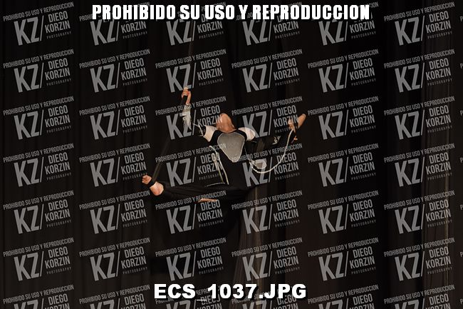 COREO 244