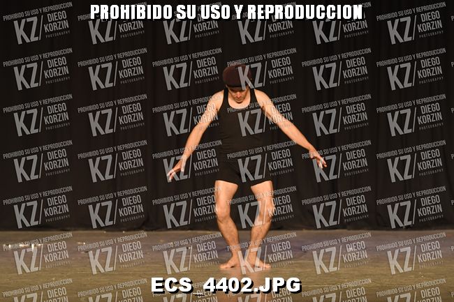 COREO 252