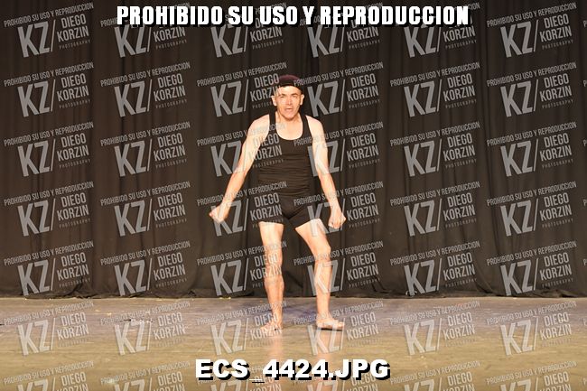 COREO 252