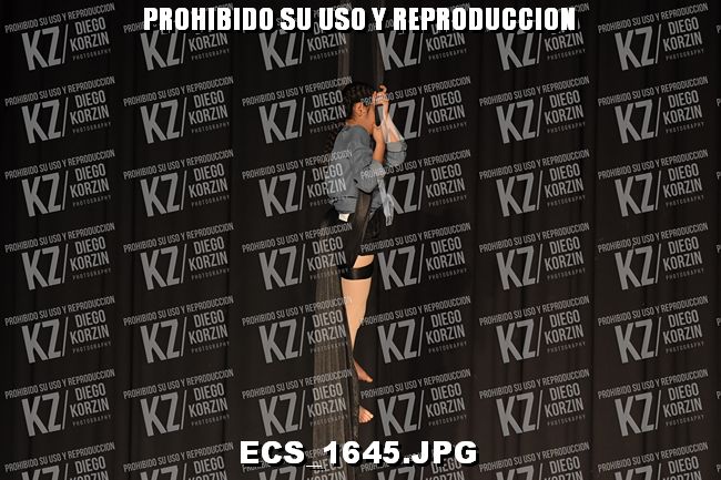 COREO 274