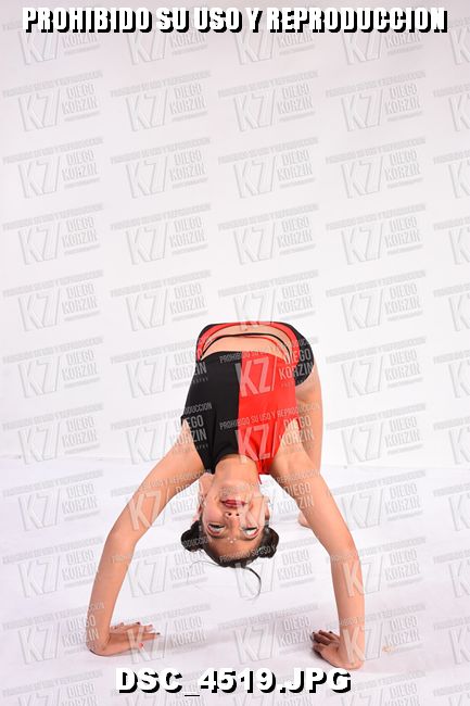 BOOK´S