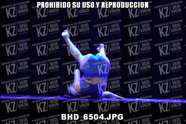 COREO 74
