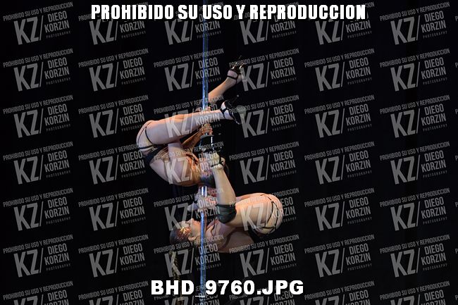 COREO 12