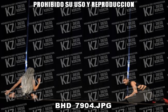 JURADO