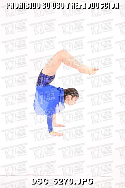BOOK´S