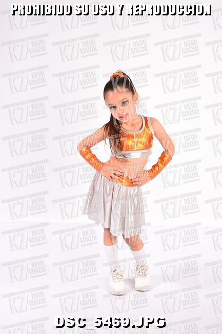 BOOK´S