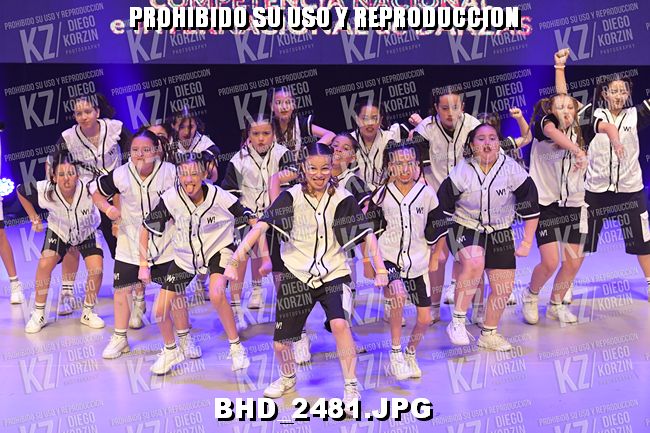 COREO 6