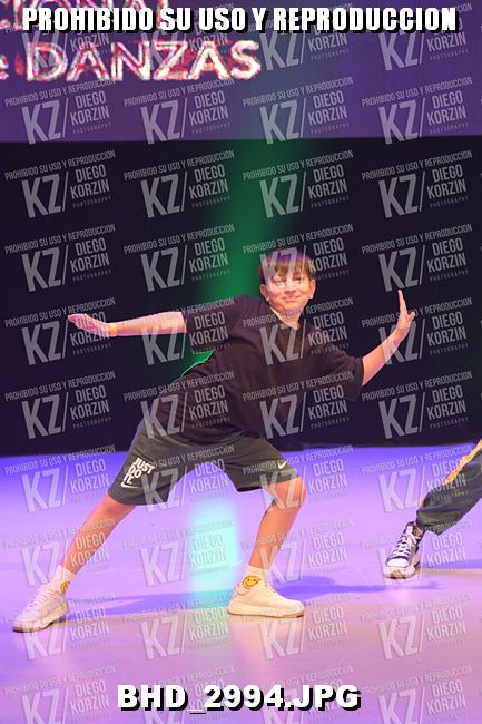 COREO 11