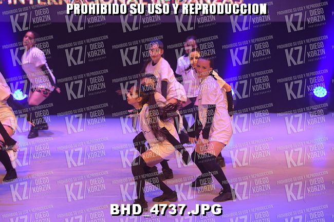 COREO 120