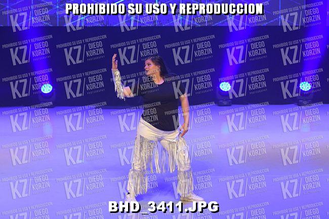 COREO 121