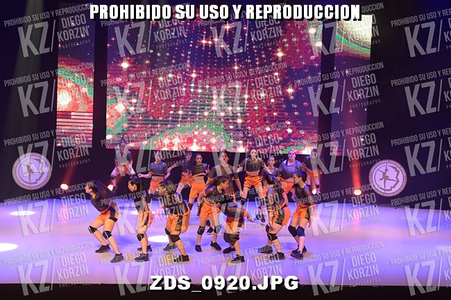 COREO 142
