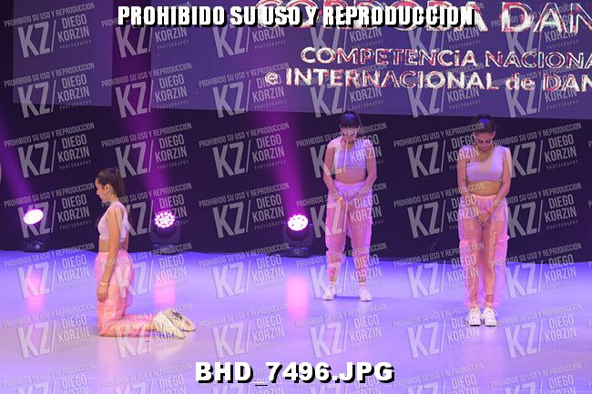 COREO 144