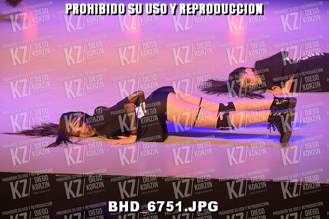 COREO 151
