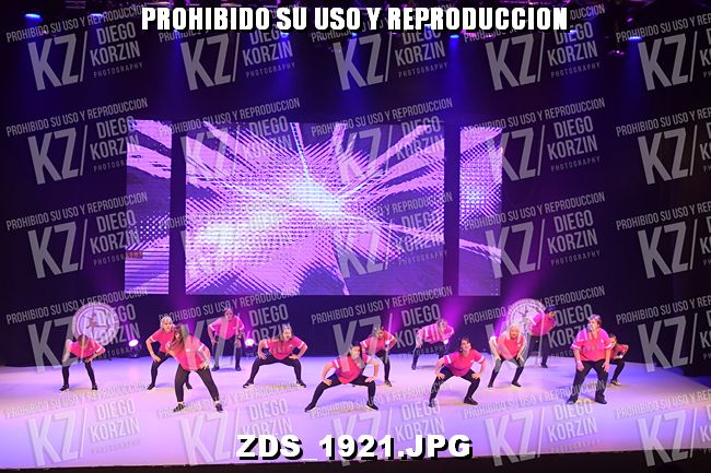 COREO 169