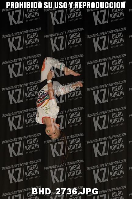 COREO 16