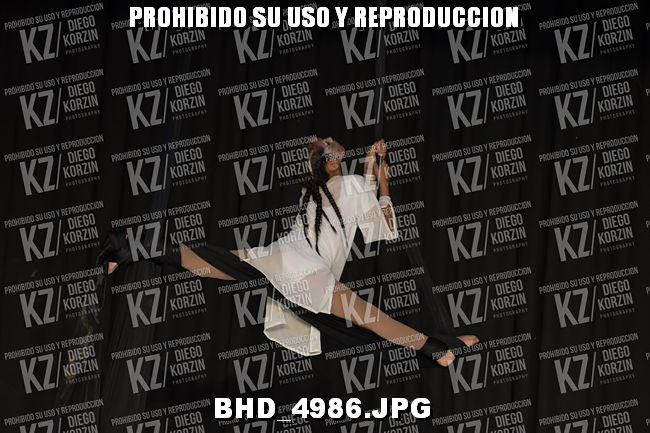 COREO 33