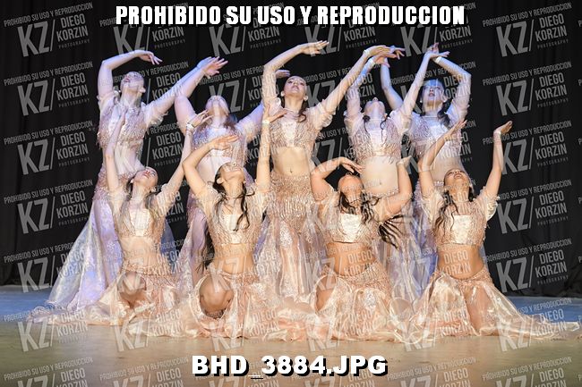 COREO 86