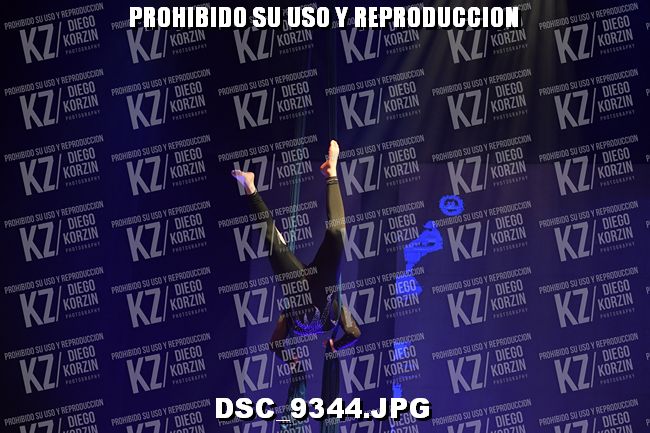 COREO 55