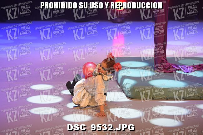 COREO 58