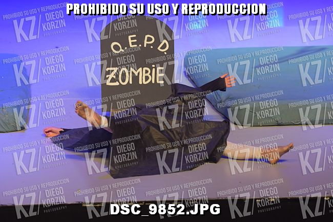 COREO 63