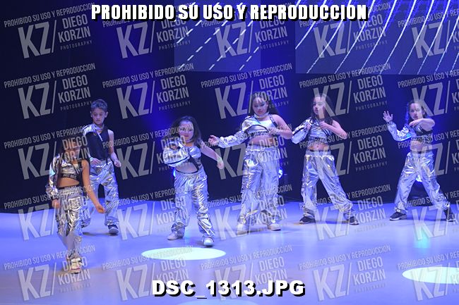 COREO 74