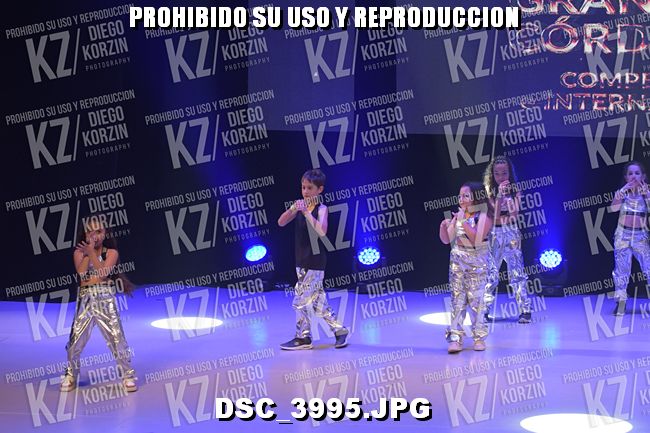 COREO 103