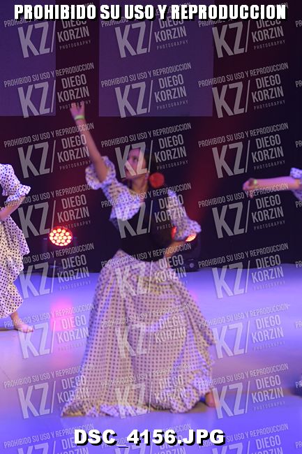 COREO 105