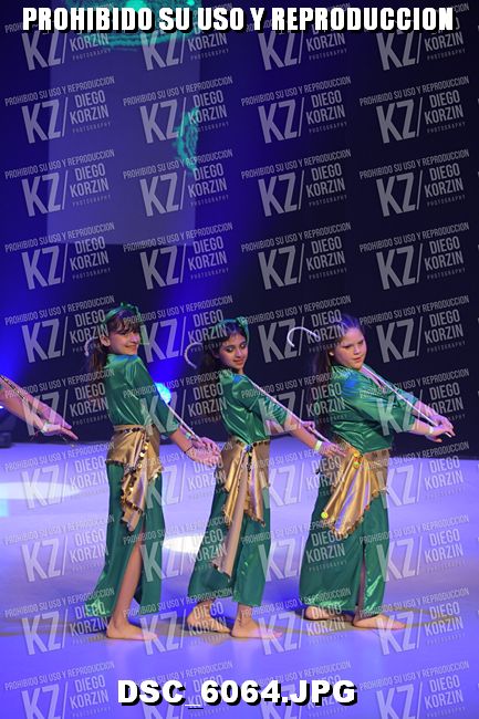 COREO 115