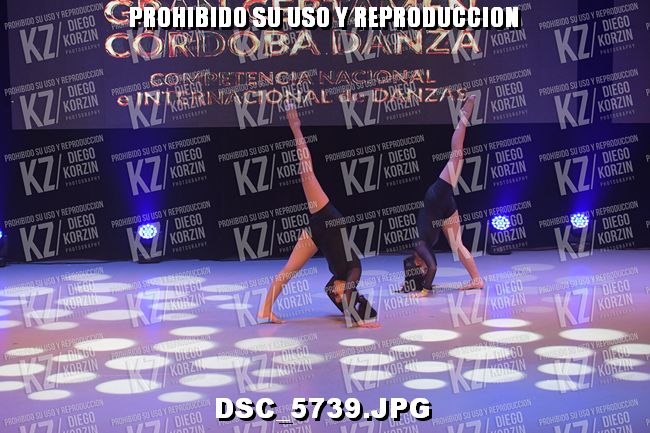 COREO 144