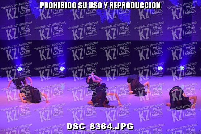 COREO 156