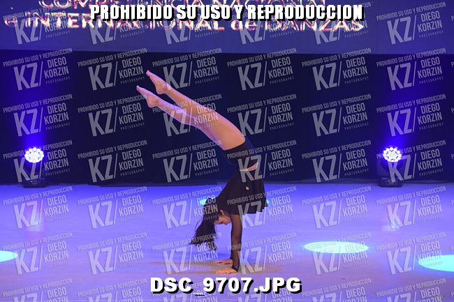 COREO 166