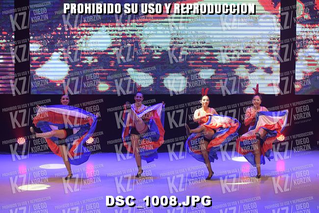 COREO 186
