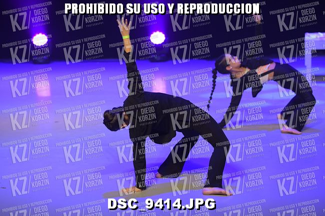 ESPECIAL