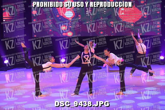 ESPECIAL