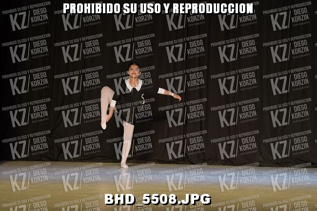 COREO 100