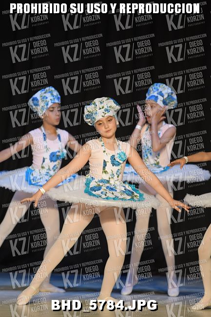 COREO 103