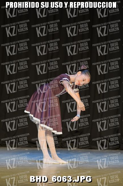 COREO 106