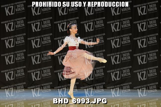COREO 119