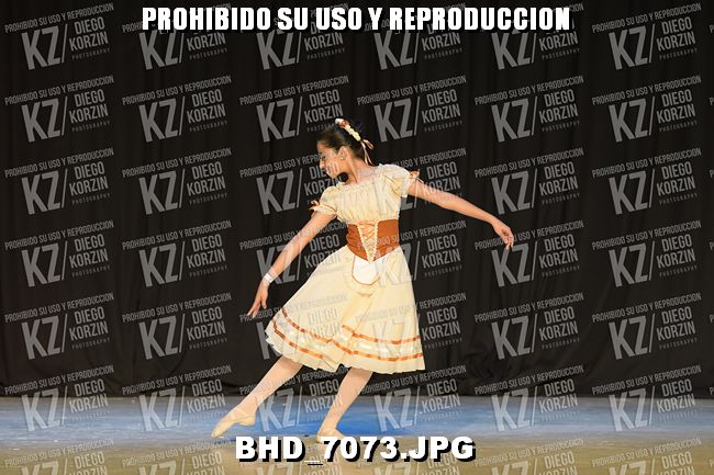 COREO 120