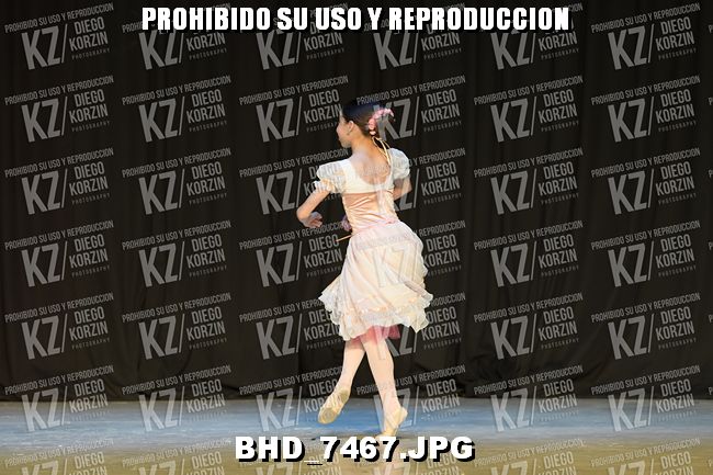 COREO 126