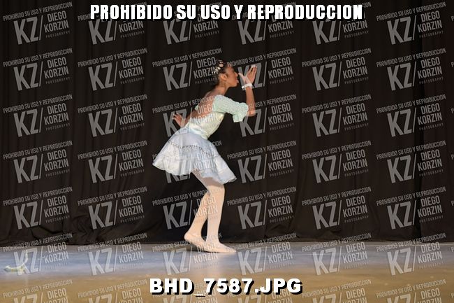 COREO 128