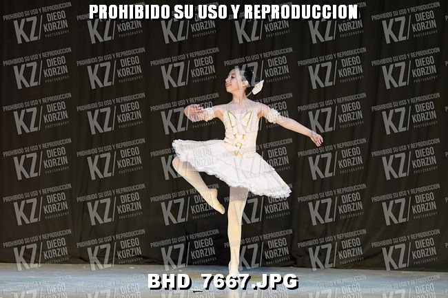 COREO 129
