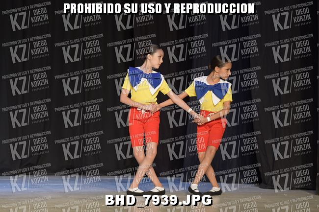 COREO 133