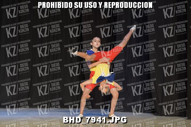 COREO 133