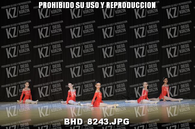 COREO 135